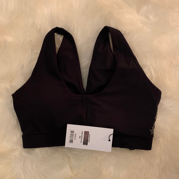 Gymshark Other - gymshark x whitney simmons sports bra